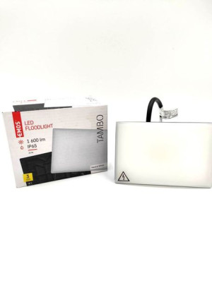 Naświetlacz Led Tambo 20w