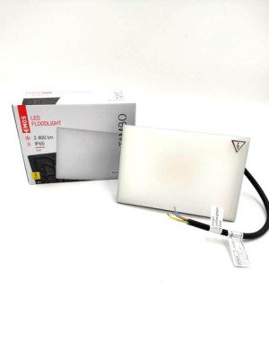 Naświetlacz Led Tambo 30w