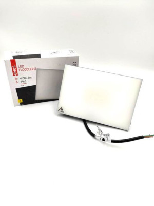 Naświetlacz Led Tambo 50w