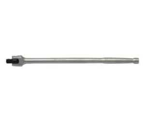 2YATO Pokrętło uchylne 3/8'' 215 mm YT-3839
