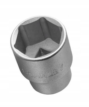 Nasadka 3/4 6pkt 55 Mm Mat. 13-813