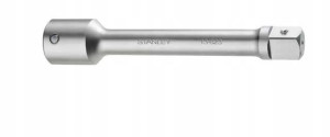 Przedłużka 3/4 200 Mm Mat. 13-824