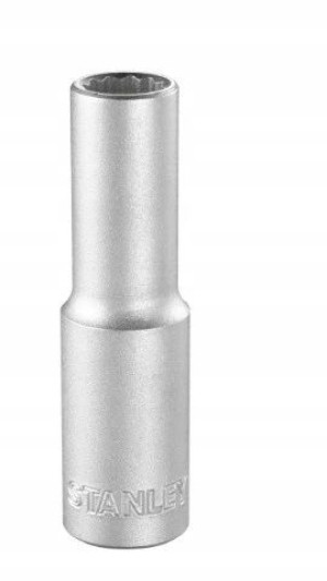 STANLEY Nasadka 12-kąt 1/2" 32mm 1-17-292