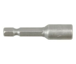 YATO Nasadka magnetyczna do wkretarki YT-1507 1/4