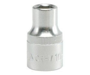 YATO Nasadka sześciokątna 1/2'' 10 mm YT-1203