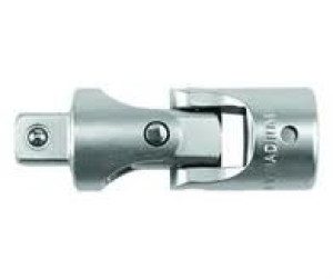 YATO Przegub cardana 3/4" YT-1352