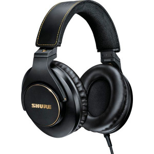 Shure Srh 840a Efs Słuchawki Studyjne