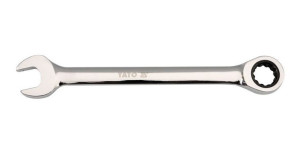 YATO Klucz do pompy wodnej vw/audi YT-0539