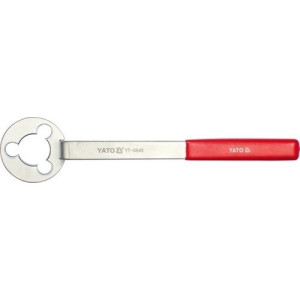 YATO Klucz do pompy wodnej vw/audi YT-0540