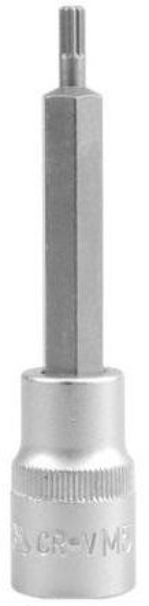 YATO Klucz trzpieniowy spline 1/2'' M5 YT-0450