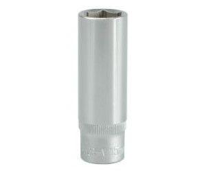 Yato Nasadka 15mm 3/8"6-kąt. Cv Długa Yt-3829