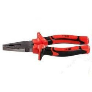 YATO Szczypce uniwersalne vde 180mm YT-2121