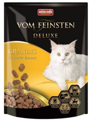 Animonda vom Feinsten Deluxe Grandis 1,75kg