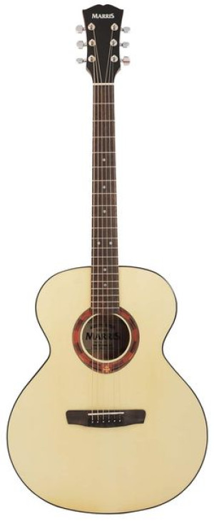 Marris Ga Gitara Akustyczna Grand Auditorium
