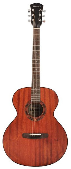 Marris Gam Gitara Akustyczna