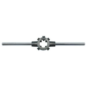 YATO Oprawa do narzynek M3-M4 YT-2980