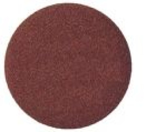 Klingspor KRĄŻEK ŚCIERNY 125 GR. 100 270685