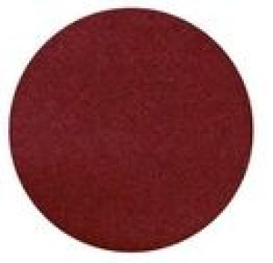 Klingspor Krążek Ścierny Pl28ck 125 Gr. 40 270661