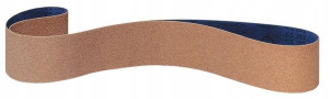 Klingspor Pas B/k Cs322x Grn Nd 100 X 1800 508679