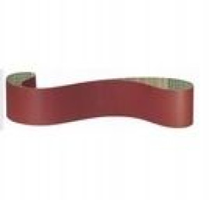 Klingspor Pas B/k Ps23f Grn.100 150x3600 Mm 268513