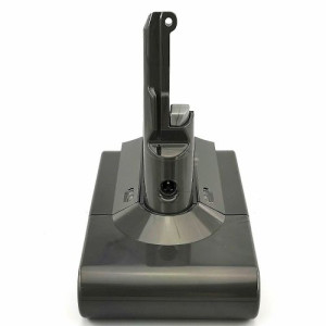 Oryginalny Akumulator Dyson V8 (SV10) 967834-07