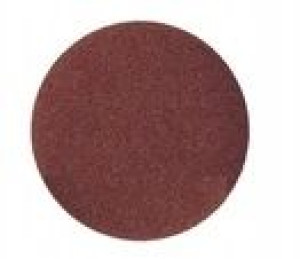 Klingspor Krążek Ścierny Pl 28ck 125 Grn 80 270676
