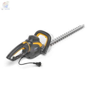 Stiga sekator HT 106C