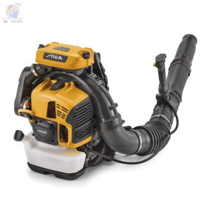Stiga dmuchawa spalinowa BL 980 R, 255175102
