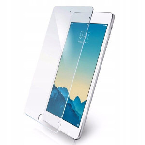 Szkło hartowane iPad PRO 11"