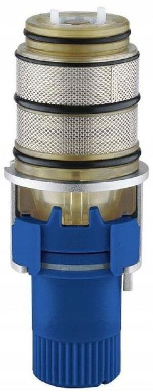 Głowica termostatyczna do baterii GROHE 47175000