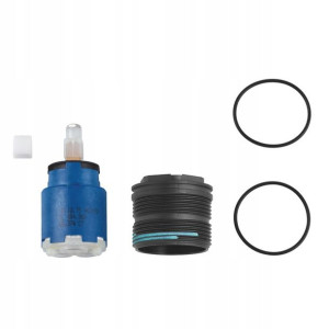 Grohe 46374000 Głowica Ceramiczna 35 Mm Do Baterii