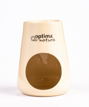 Optima Natura, Kominek do Aromaterapii, 1 sztuka
