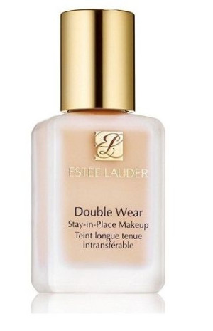 Estee Lauder, Double Wear, Podkład 0N1, 30 ml