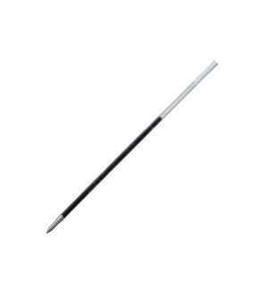 Uni, Wklad sxr-71c czarny 0,7mm