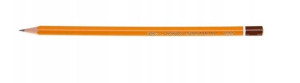 Koh-I-Noor, Ołówek techniczny 1500-4B