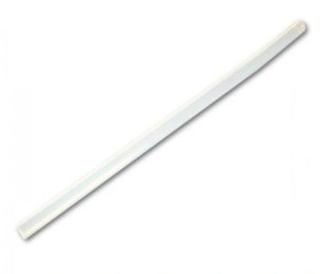Klej do pistoletu 11mm, 30cm