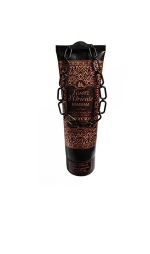Tesori d'Oriente, Żel pod prysznic Hammam, 250 ml