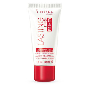 Rimmel Lasting Finish Baza pod Makijaż