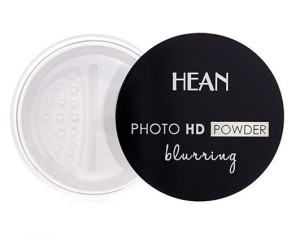 Hean Photo HD Utrwalający puder Blur 45g