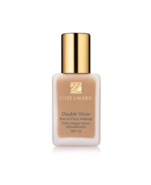 Estee Lauder Double Wear Podkład Ecru 1N2