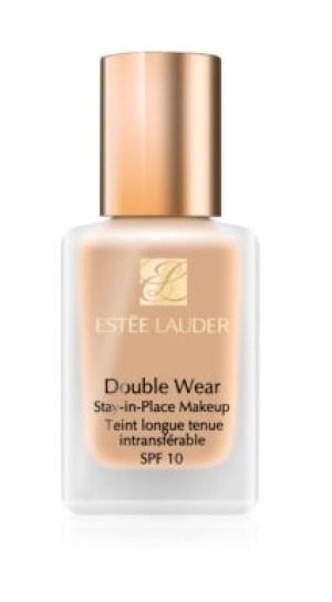 Estee Lauder Double Podkład 1w2 Sand 30 ml