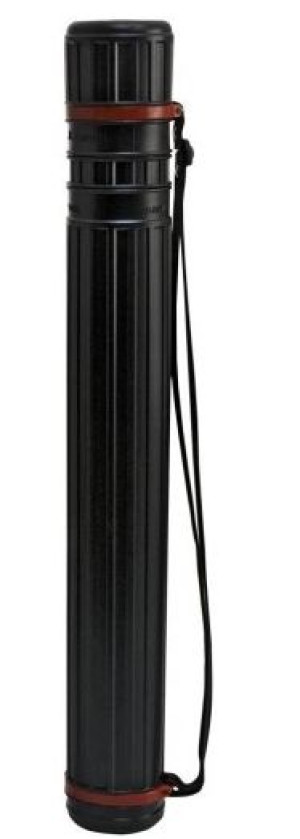 Tuba na rysunki 60-100cm