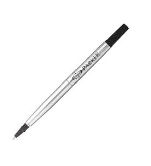 Parker, Wkład do pióra kulkowego, czarny