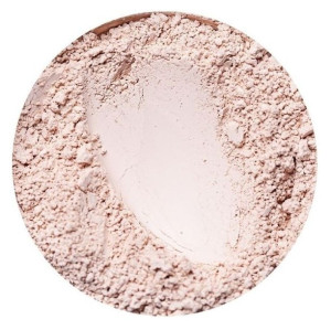 Annabelle Minerals, Podkład Matujący, Natural Faires, 4g