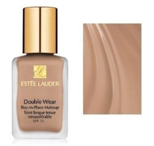 Estee Lauder, Double Wear, Podkład 4N1 Shell Beige, 30 ml