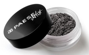 Paese, Cień Pure Pigments, 08 Smoke, 1g