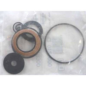 Grohe komplet uszczelek 43012000