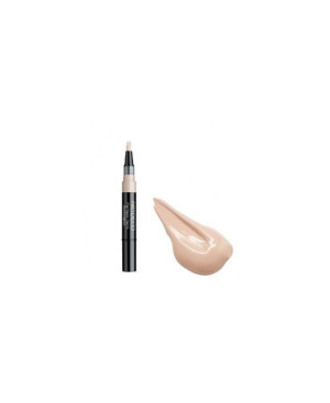 Artdeco Perfect Teint Korektor Pink 1 2ml