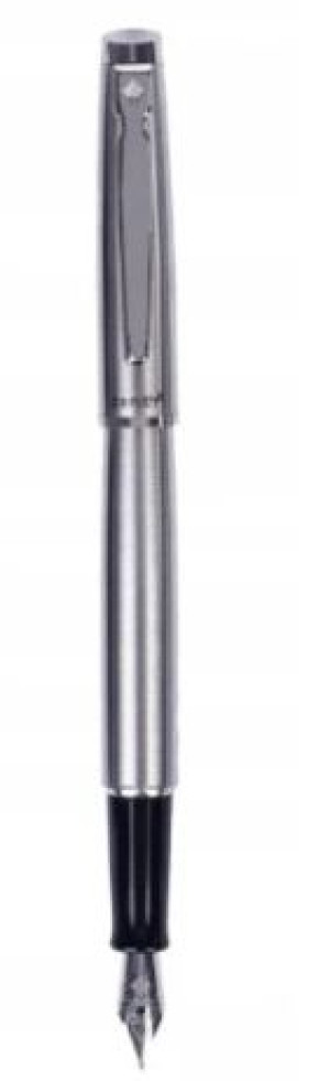 Zenith, Pióro stalowe 60 srebrne