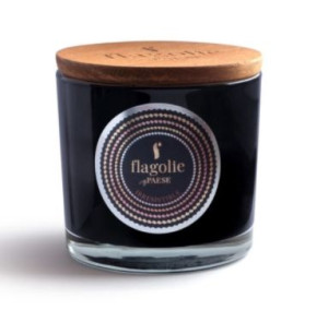 Flagolie, Sojowa świeca, Irresistible, 170g